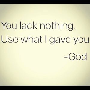 Meet your Posher, Priscilla